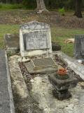 image of grave number 370484